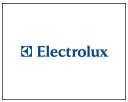 榴莲视频色版WWW.榴莲视频-Electrolux