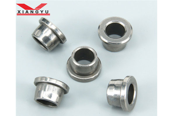 榴莲视频色版WWW.榴莲视频