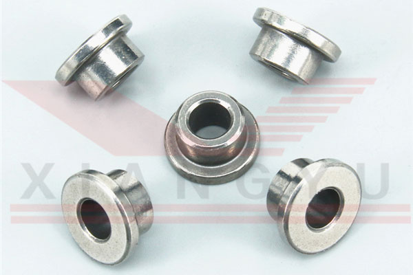 榴莲视频色版WWW.榴莲视频