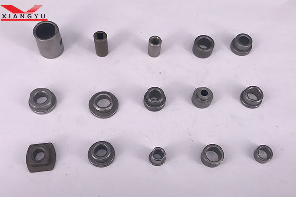 榴莲视频色版WWW.榴莲视频