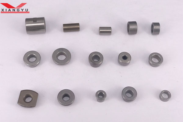 榴莲视频色版WWW.榴莲视频