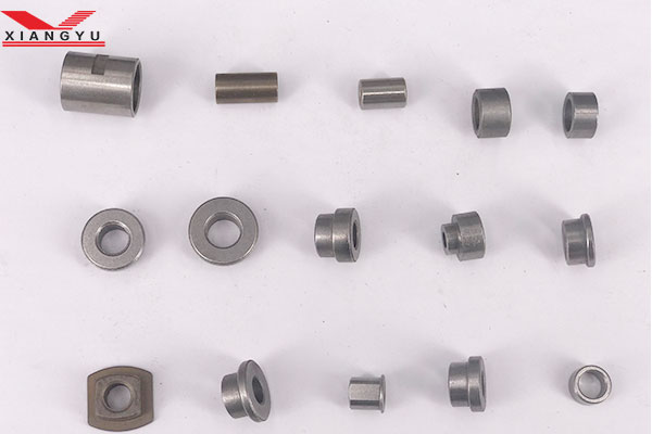 榴莲视频色版WWW.榴莲视频