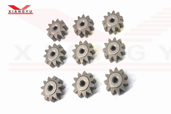 2021年WWW.榴莲视频榴莲视频APP官网下载普及（30个常见问题）