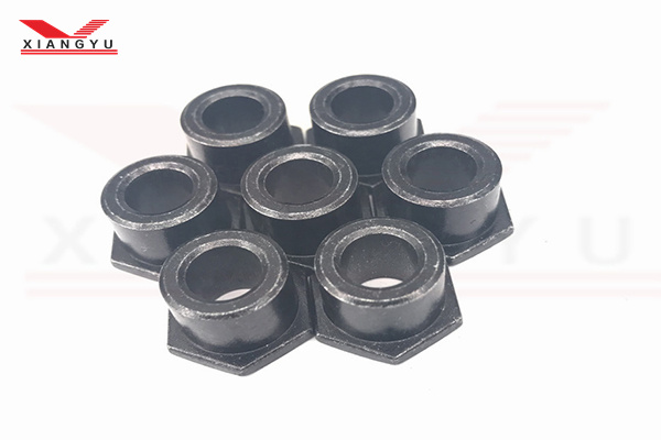 传统WWW.榴莲视频用铁粉生产工艺一览