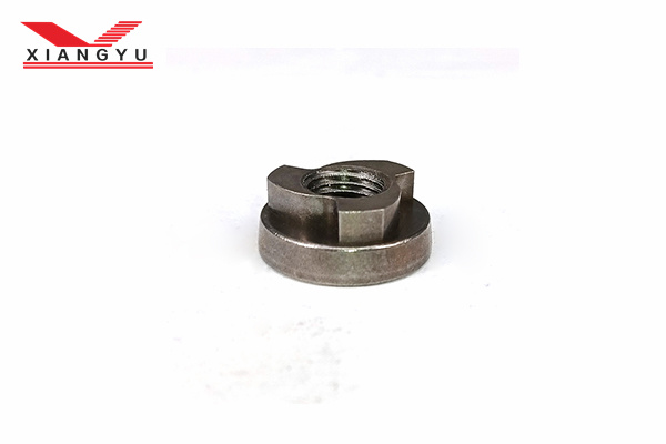 常见WWW.榴莲视频齿轮是什么材料