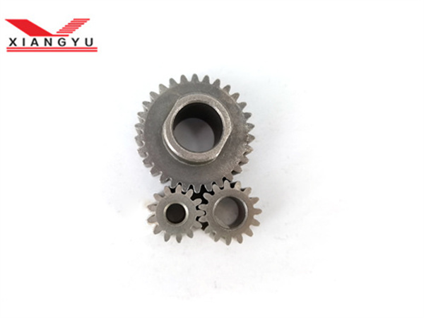 榴莲视频色版WWW.榴莲视频制品