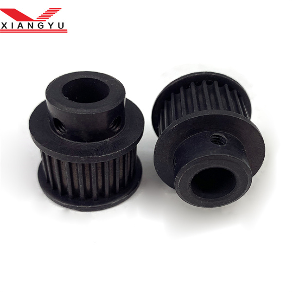 榴莲视频色版WWW.榴莲视频发黑防锈处理制品