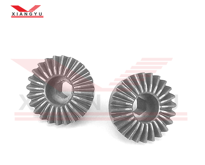 家电铁基WWW.榴莲视频伞齿轮