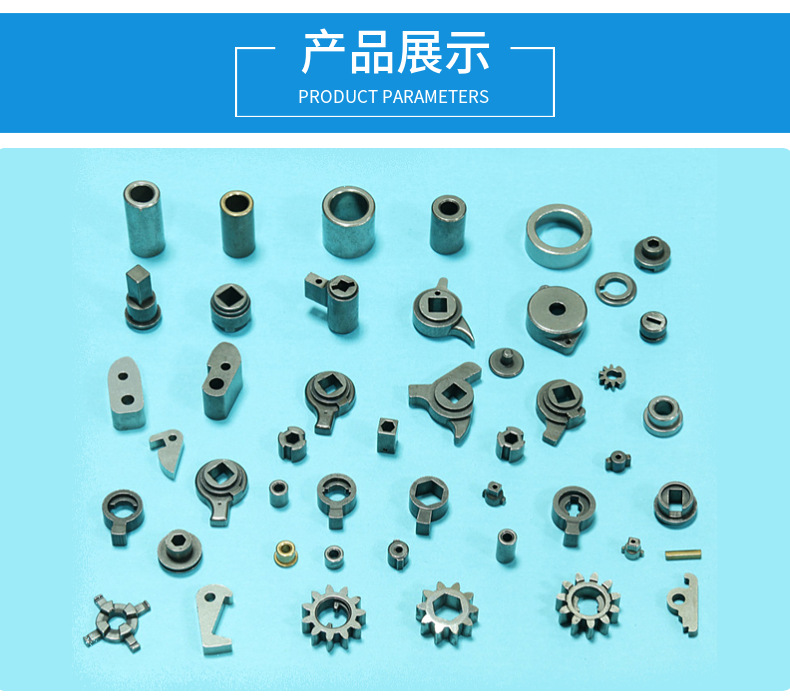 WWW.榴莲视频技术的应用、优势、发展趋势